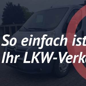 Lkwfee lkwfee